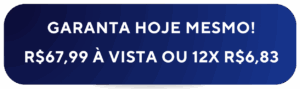 Dominando o Medo